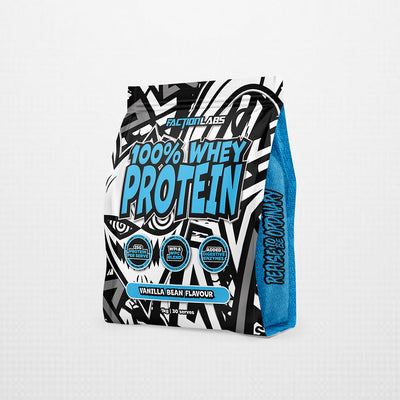 https://cdn.shopify.com/s/files/1/0242/8125/1874/files/100_Whey_Protein_-_30_serves_1kg_-_Vanilla_Bean.jpg?v=1718348842