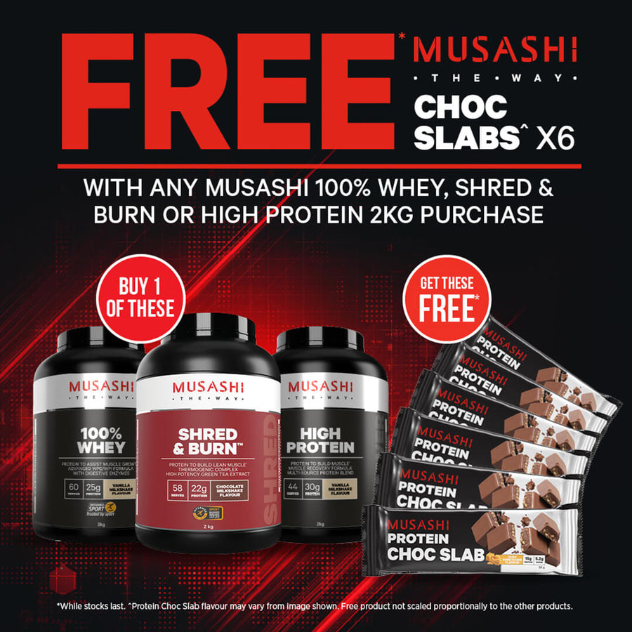 Vitamins NZ The best place in New Zealand for Vitamins, Minerals and