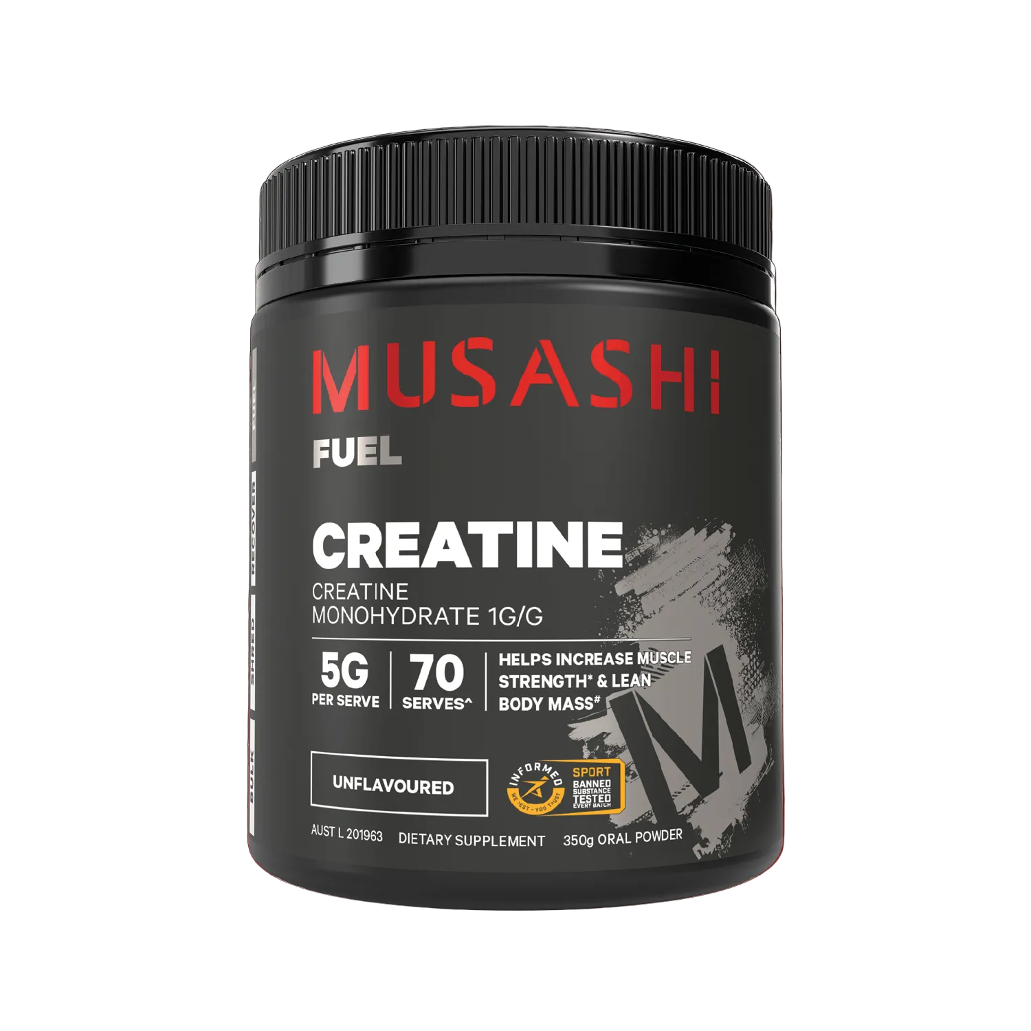 https://cdn.shopify.com/s/files/1/0882/2741/4323/files/1500px_37769-1_Creatine_350g.png?v=1758251617