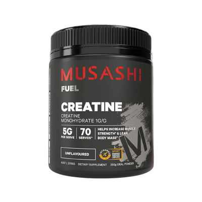 https://cdn.shopify.com/s/files/1/0882/2741/4323/files/1500px_37769-1_Creatine_350g.png?v=1758251617