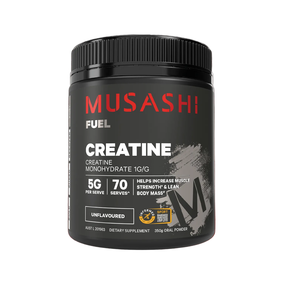 https://cdn.shopify.com/s/files/1/0882/2741/4323/files/1500px_37769-1_Creatine_350g.png?v=1758251617
