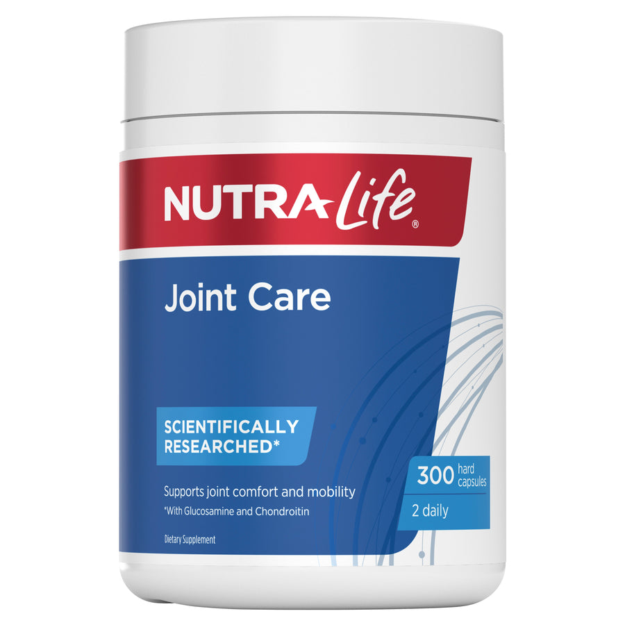 Joint Care 300