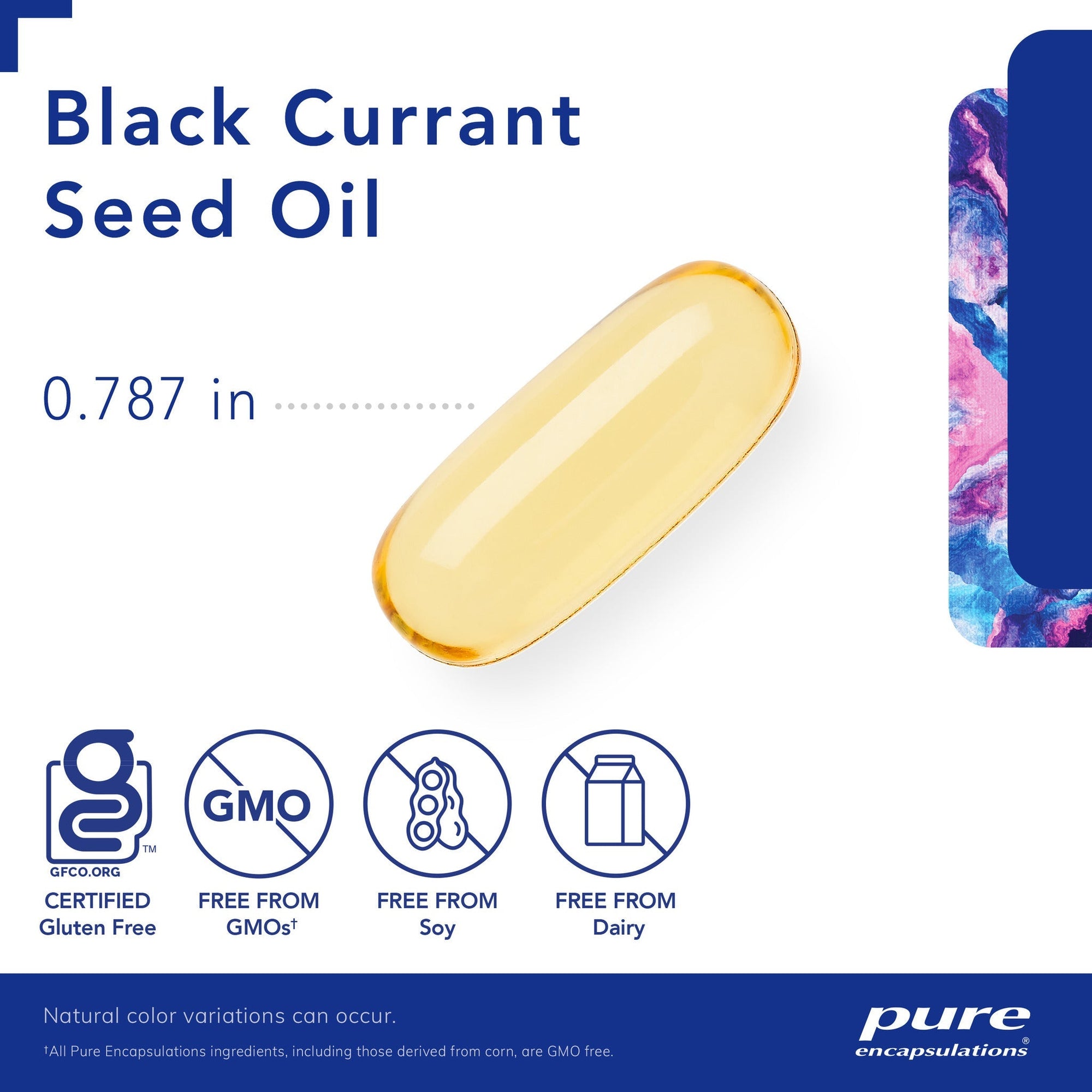 https://cdn.shopify.com/s/files/1/0283/6145/7698/t/2/assets/1e5e76ba9ce9--BL1-3-PURE-US-IS.jpg?v=166336159