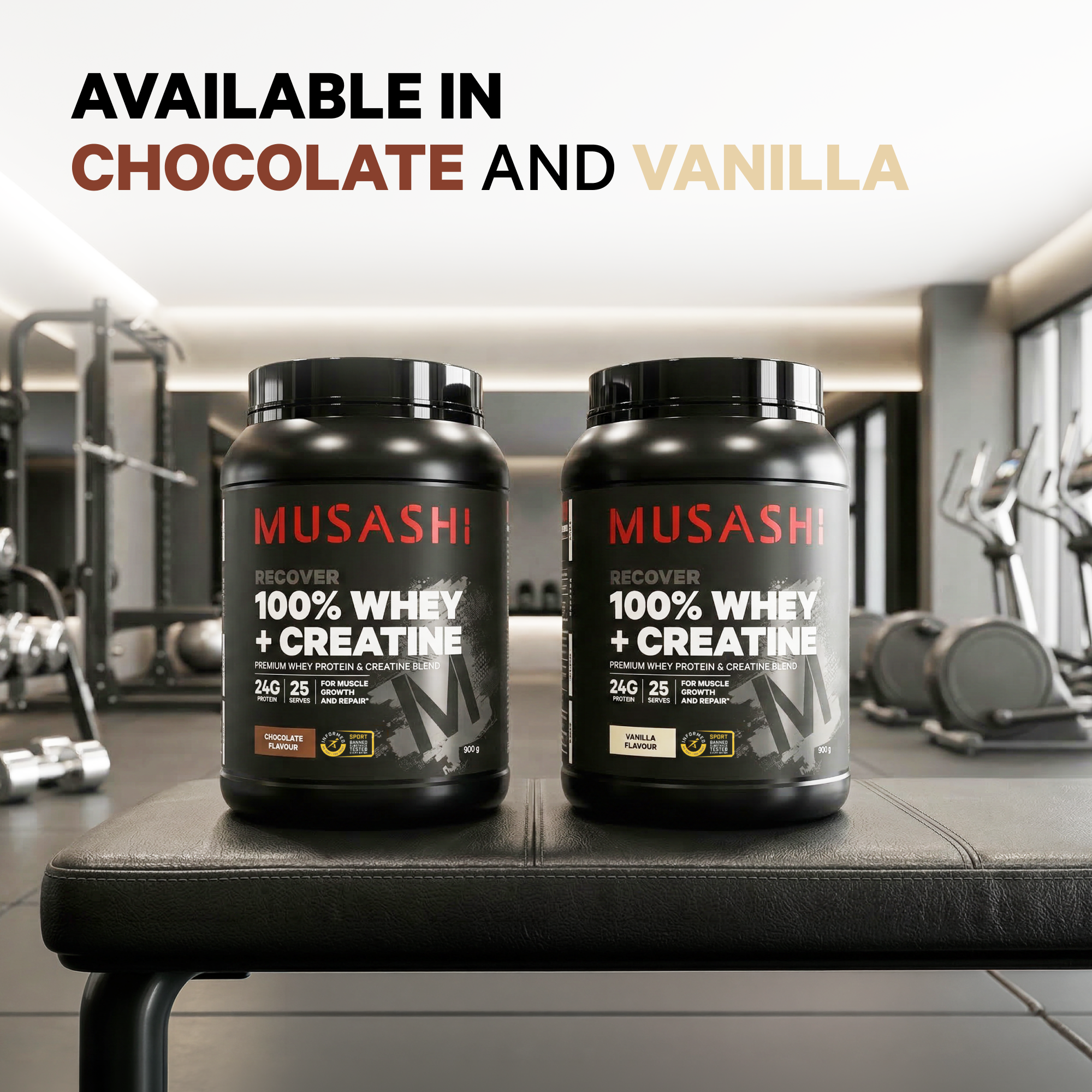 https://cdn.shopify.com/s/files/1/0882/2741/4323/files/2000x2000WheyCreatineFlavours.png?v=1774853268