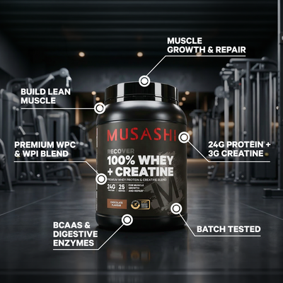 https://cdn.shopify.com/s/files/1/0882/2741/4323/files/2000x2000WheyCreatineGym.png?v=1774853268