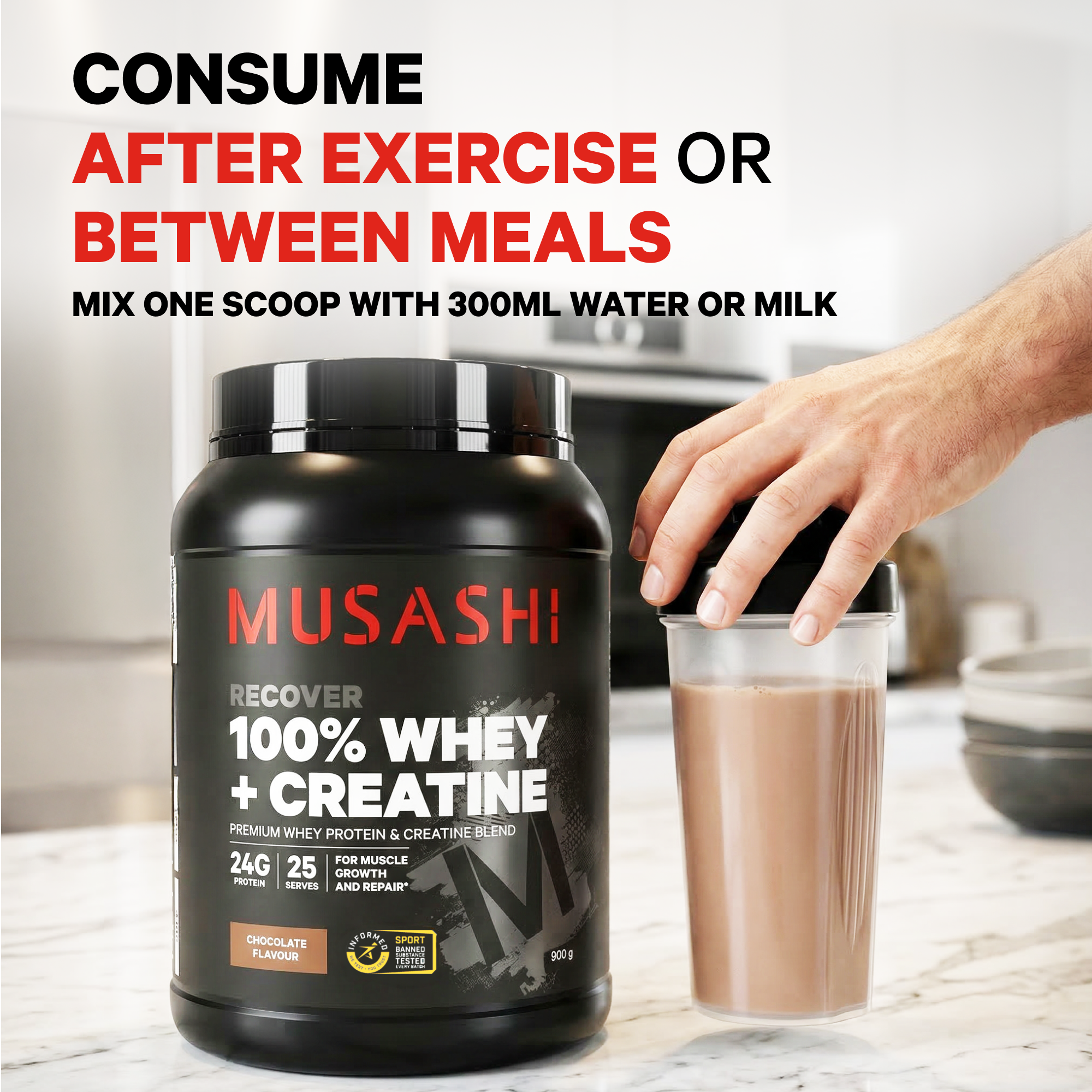 https://cdn.shopify.com/s/files/1/0882/2741/4323/files/2000x2000WheyCreatineKitchen.png?v=1774853248