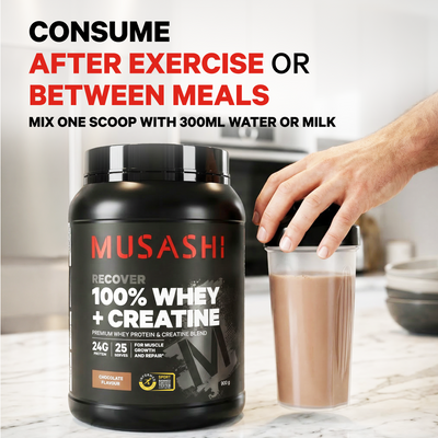 https://cdn.shopify.com/s/files/1/0882/2741/4323/files/2000x2000WheyCreatineKitchen.png?v=1774853248