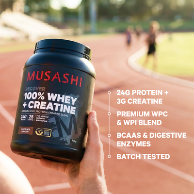 https://cdn.shopify.com/s/files/1/0882/2741/4323/files/2000x2000WheyCreatineTrack.png?v=1774853248