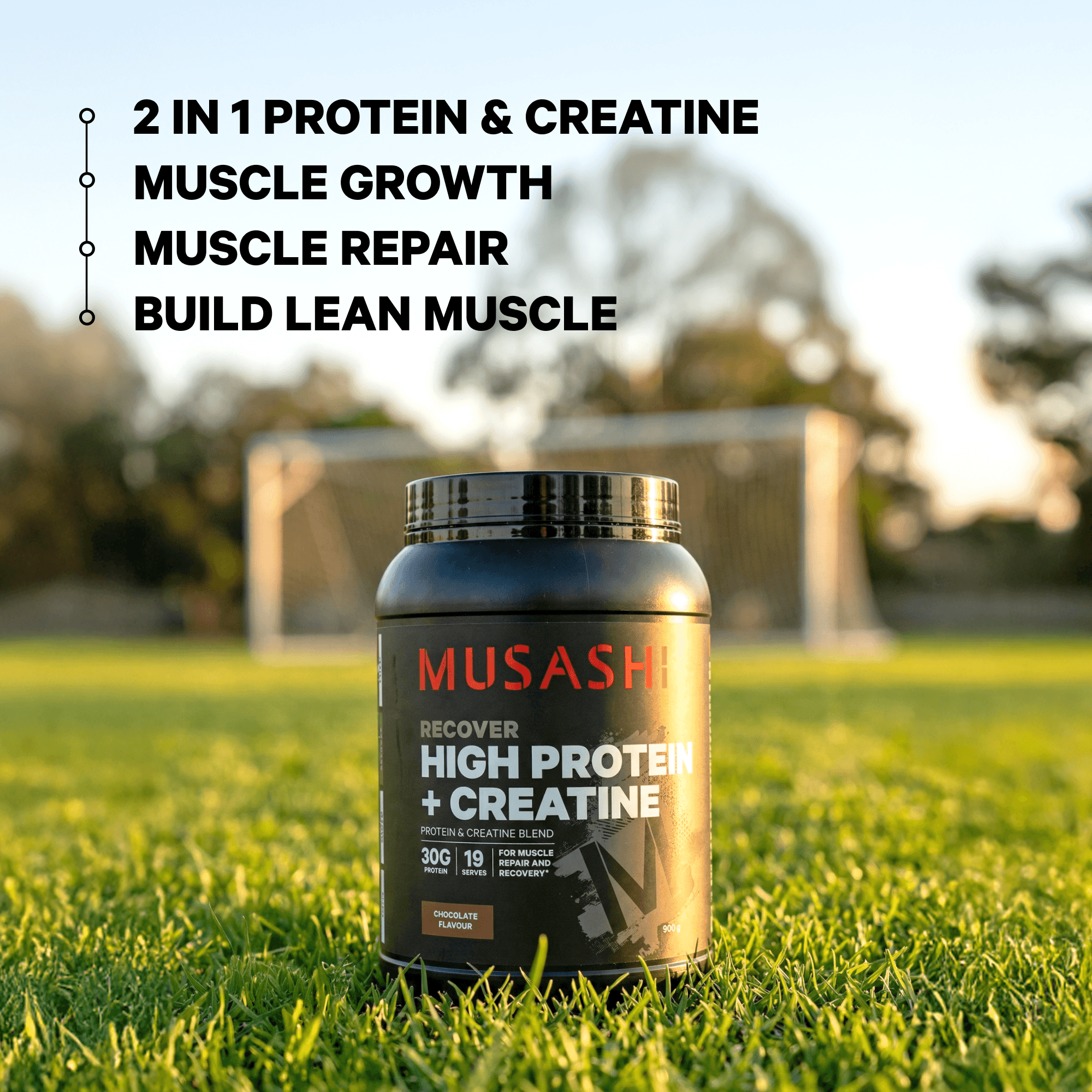 https://cdn.shopify.com/s/files/1/0882/2741/4323/files/2000x2000_HP_Creatine_Field.png?v=1774584672