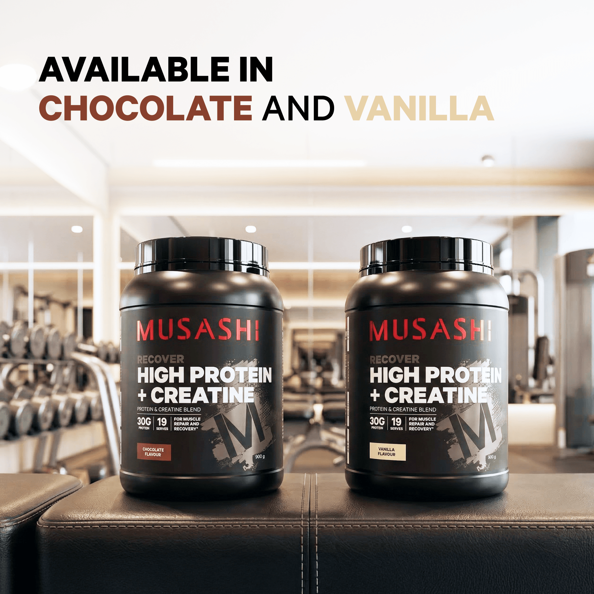 https://cdn.shopify.com/s/files/1/0882/2741/4323/files/2000x2000_HP_Creatine_Flavours.png?v=1774584672