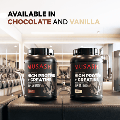 https://cdn.shopify.com/s/files/1/0882/2741/4323/files/2000x2000_HP_Creatine_Flavours.png?v=1774584672