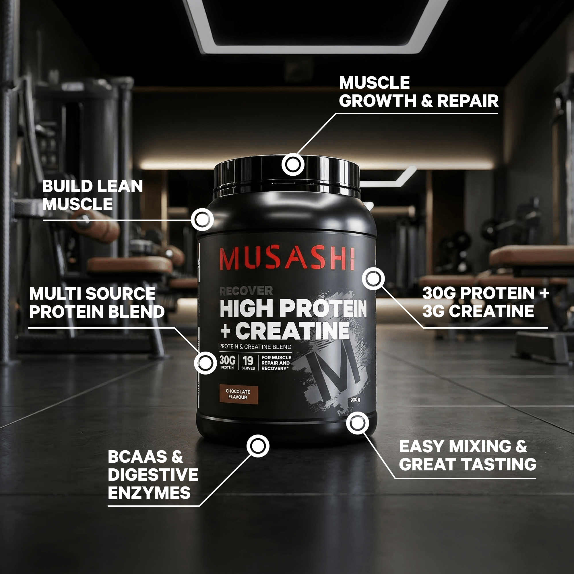 https://cdn.shopify.com/s/files/1/0882/2741/4323/files/2000x2000_HP_Creatine_Gym_1.png?v=1774507626