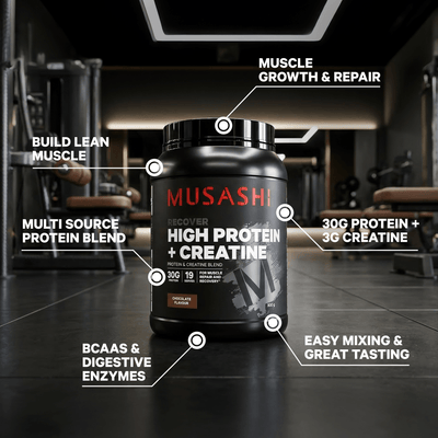 https://cdn.shopify.com/s/files/1/0882/2741/4323/files/2000x2000_HP_Creatine_Gym_1.png?v=1774507626