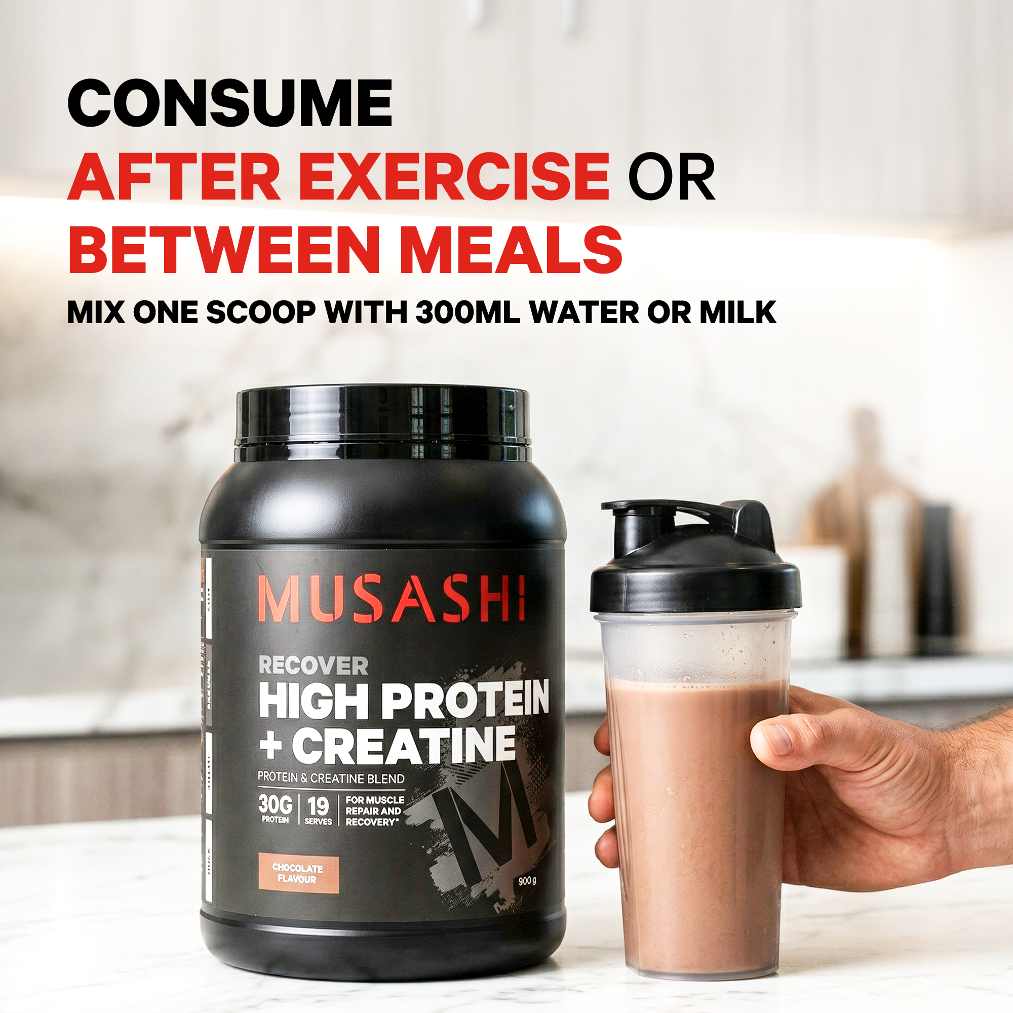 https://cdn.shopify.com/s/files/1/0882/2741/4323/files/2000x2000_HP_Creatine_Kitchen.png?v=1774584694