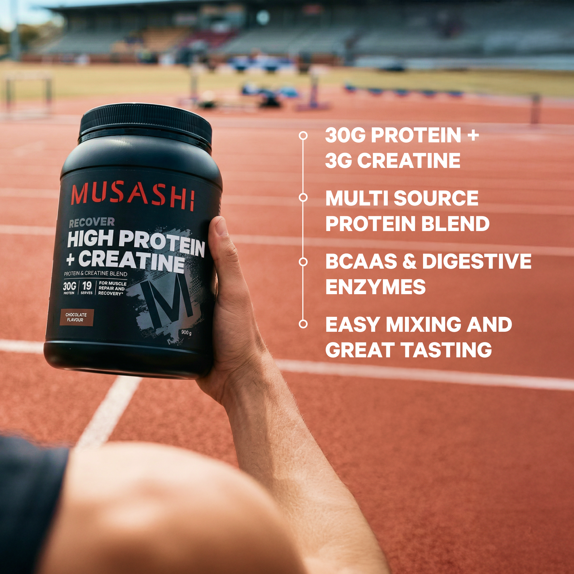 https://cdn.shopify.com/s/files/1/0882/2741/4323/files/2000x2000_HP_Creatine_Track.png?v=1774584695
