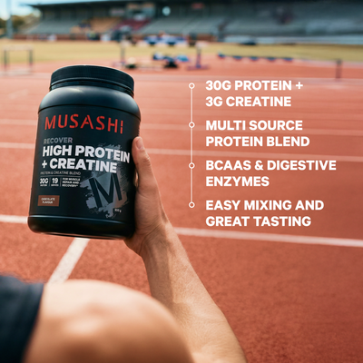 https://cdn.shopify.com/s/files/1/0882/2741/4323/files/2000x2000_HP_Creatine_Track.png?v=1774584695