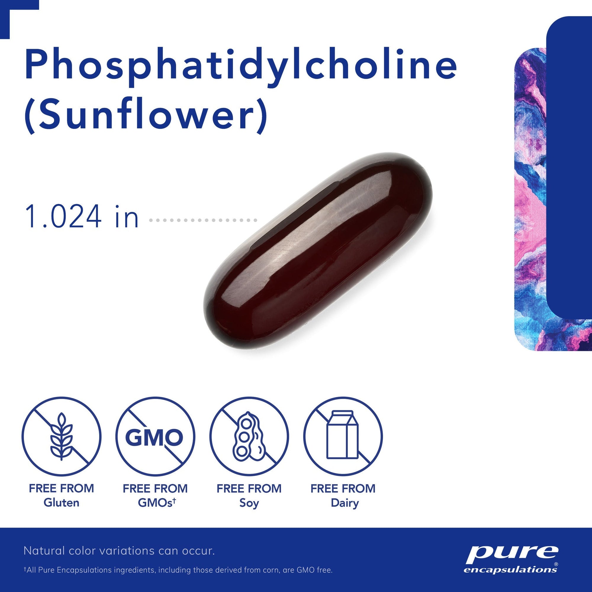 https://cdn.shopify.com/s/files/1/0283/6145/7698/t/2/assets/23b12f786d5b--PHC9-3-PURE-US-IS.jpg?v=166378945
