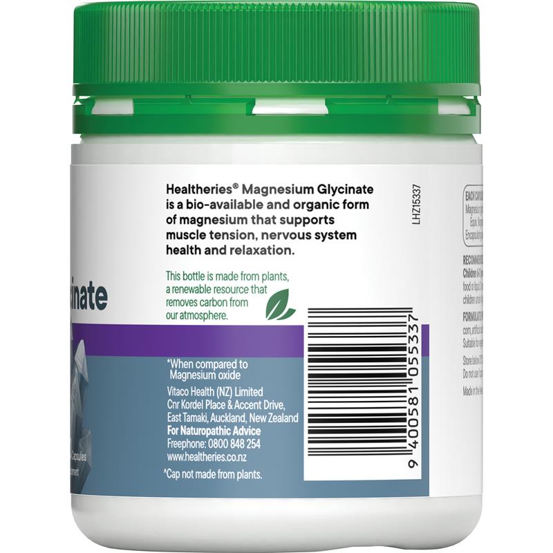 https://static.chemistwarehouse.co.nz/ams/media/pi/167005/2DB_800.jpg