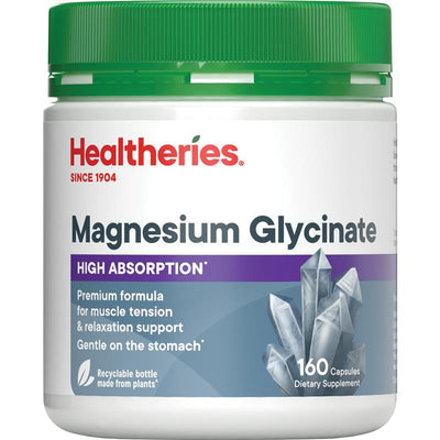 https://static.chemistwarehouse.co.nz/ams/media/pi/167006/2DF_800.jpg