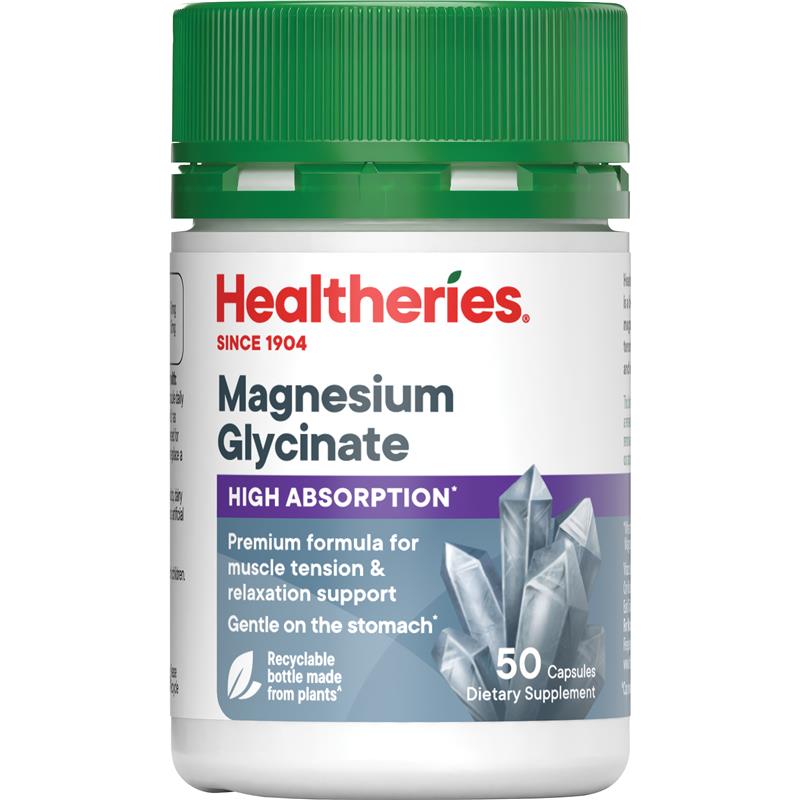 https://static.chemistwarehouse.co.nz/ams/media/pi/167004/2DF_800.jpg