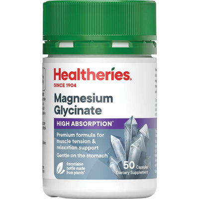 https://static.chemistwarehouse.co.nz/ams/media/pi/167004/2DF_800.jpg
