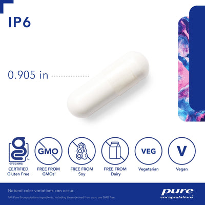 https://cdn.shopify.com/s/files/1/0283/6145/7698/t/2/assets/2e1d5f334c74--IP61-3-PURE-US-IS.jpg?v=166378603