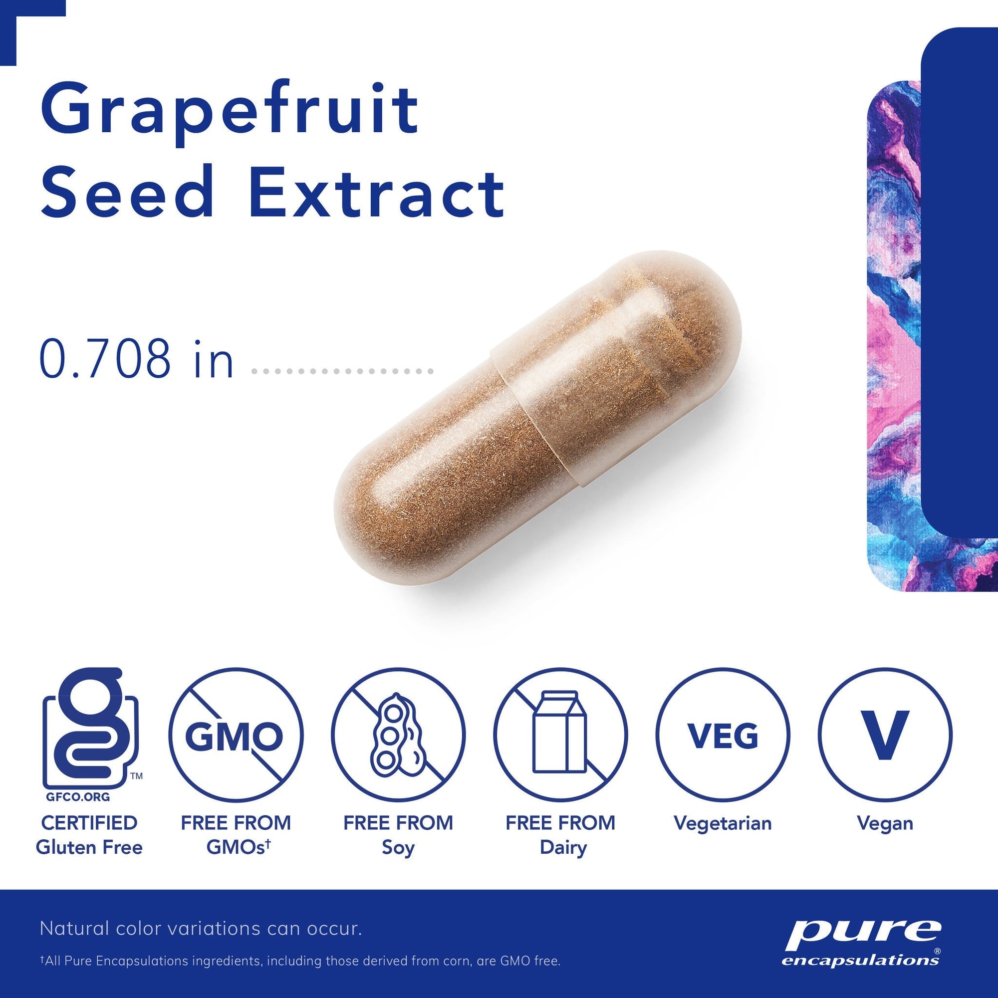 https://cdn.shopify.com/s/files/1/0283/6145/7698/t/2/assets/2f2004077d21--GR6-3-PURE-US-IS.jpg?v=166370416