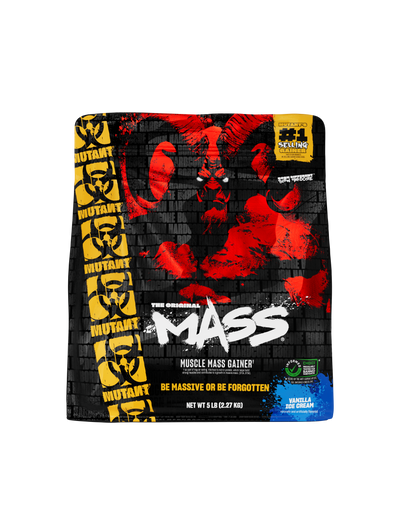 https://cdn.shopify.com/s/files/1/0080/8740/4641/files/31501US_MUTANT_MASS_Vanilla_Ice_Cream_Flavor_5_LB_2.27_KG_v2.00_NS-L3.png?v=1745428536