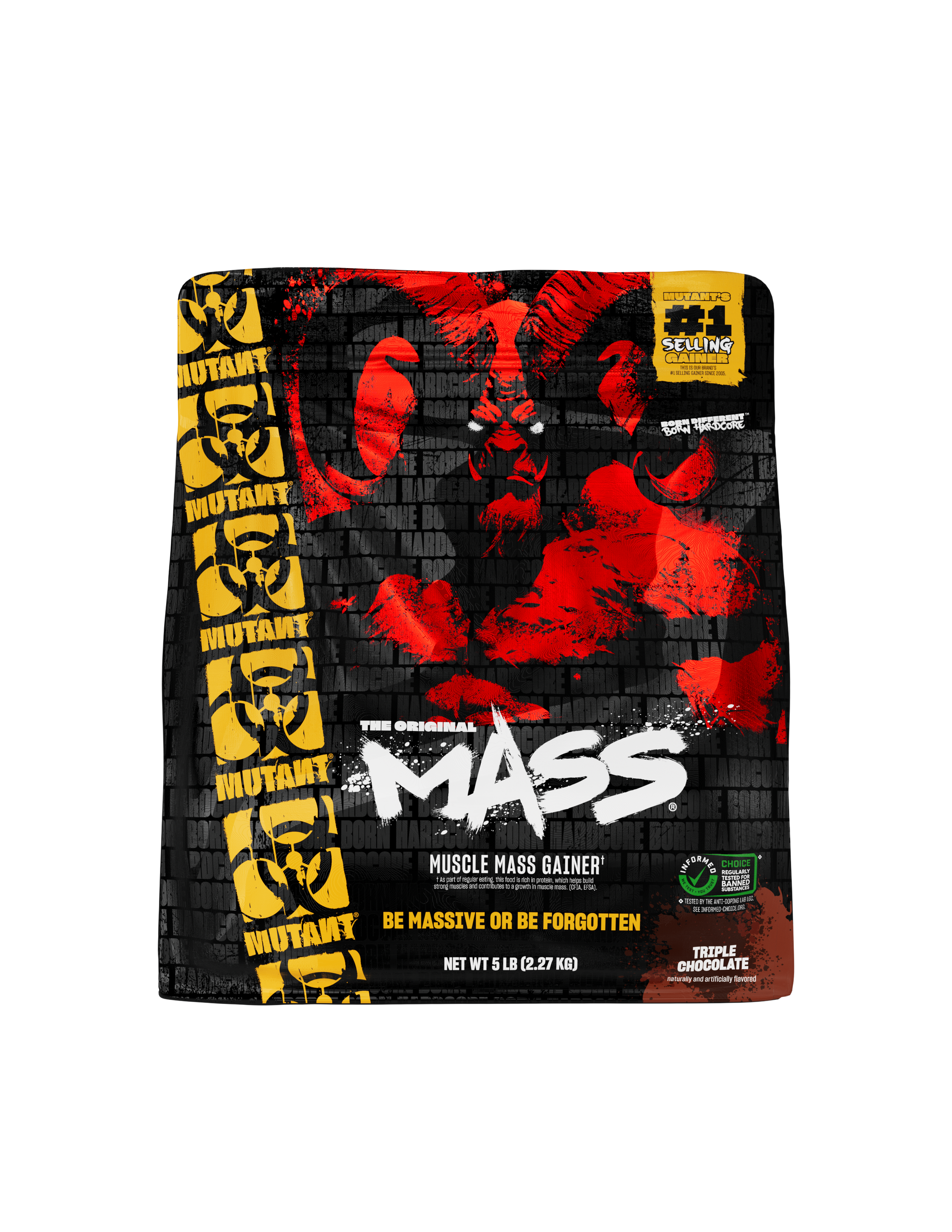 https://cdn.shopify.com/s/files/1/0080/8740/4641/files/31502US_MUTANT_MASS_Triple_Chocolate_Flavor_5_LB_2.27_KG_v2.00_NS-L3.png?v=1745428582