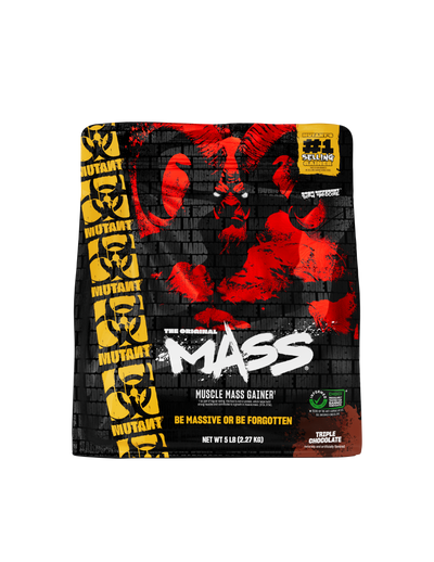 https://cdn.shopify.com/s/files/1/0080/8740/4641/files/31502US_MUTANT_MASS_Triple_Chocolate_Flavor_5_LB_2.27_KG_v2.00_NS-L3.png?v=1745428582