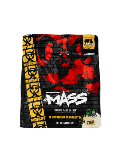 https://cdn.shopify.com/s/files/1/0080/8740/4641/files/31503US_MUTANT_MASS_Cookies_Cream_Flavor_5_LB_2.27_KG_v2.00_NS-L3.png?v=1745428582