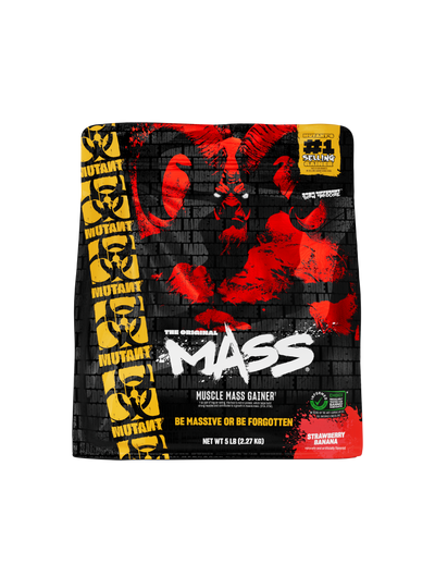https://cdn.shopify.com/s/files/1/0080/8740/4641/files/31504US_MUTANT_MASS_Strawberry_Banana_Flavor_5_LB_2.27_KG_v2.00_NS-L3.png?v=1745428582