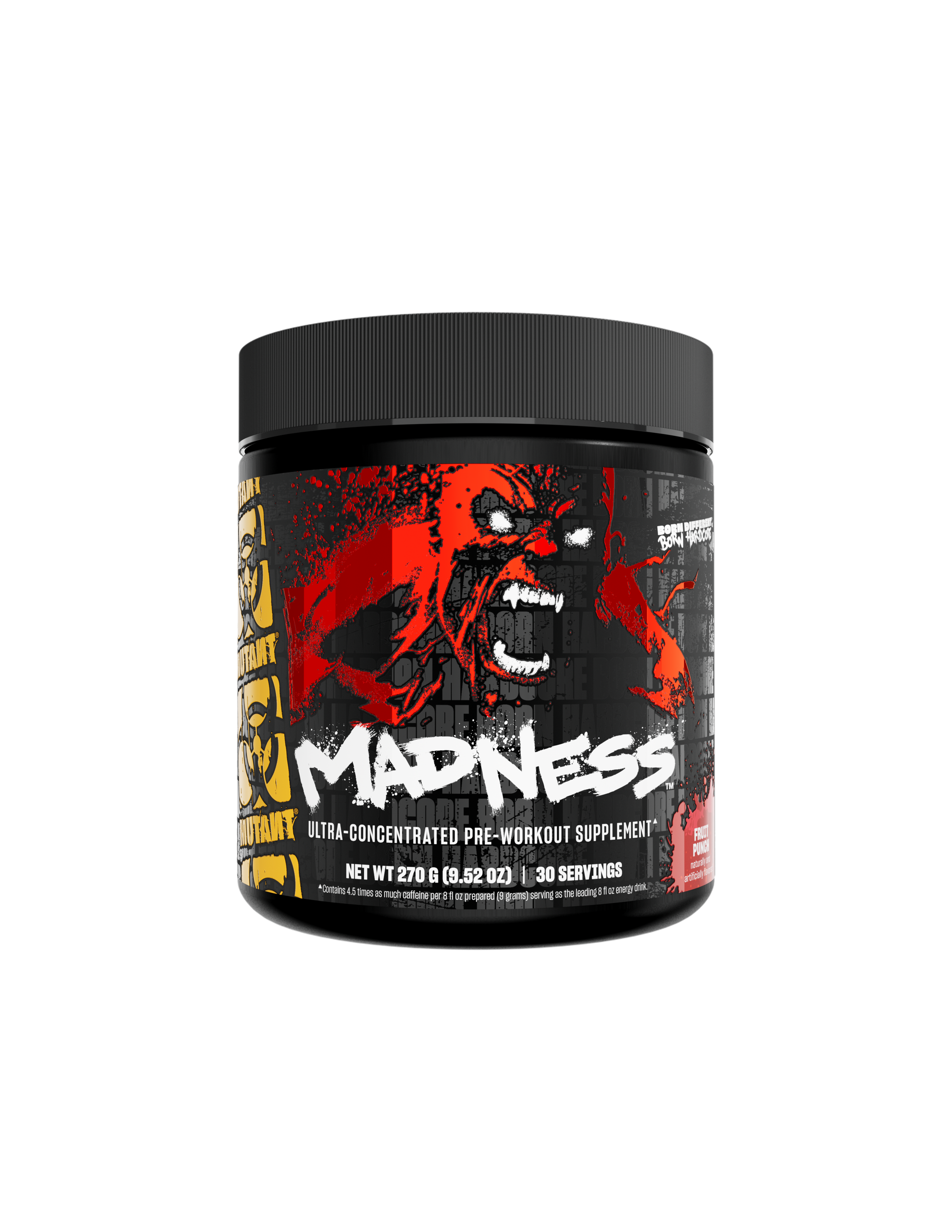 https://cdn.shopify.com/s/files/1/0080/8740/4641/files/33501USMUTANTMADNESSFruitPunchFlavor270g_9.52oz_v2.01_NS-L3.png?v=1757090105