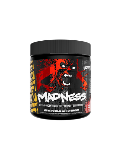 https://cdn.shopify.com/s/files/1/0080/8740/4641/files/33501USMUTANTMADNESSFruitPunchFlavor270g_9.52oz_v2.01_NS-L3.png?v=1757090105