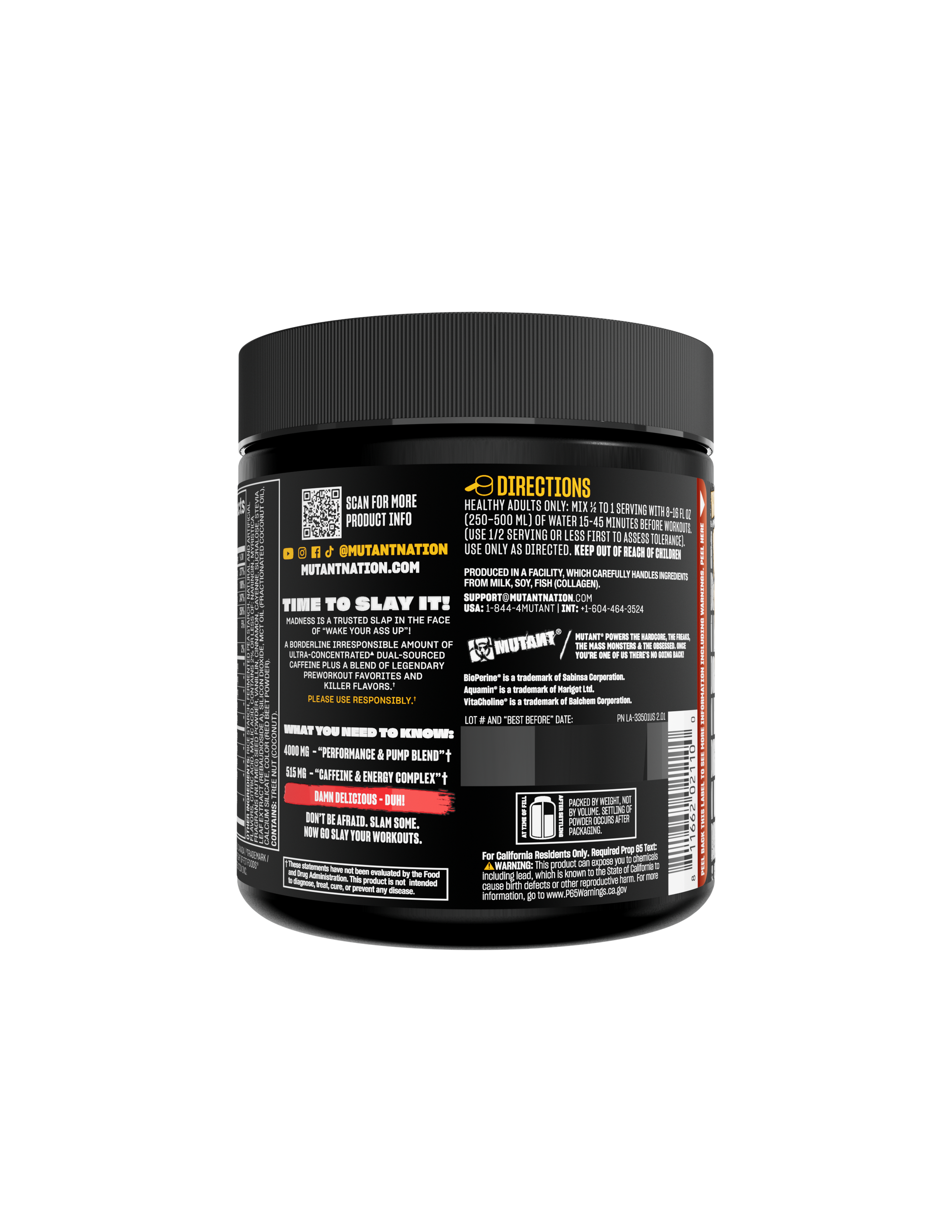 https://cdn.shopify.com/s/files/1/0080/8740/4641/files/33501USMUTANTMADNESSFruitPunchFlavor270g_9.52oz_v2.01_bl_NS-L3.png?v=1757090105
