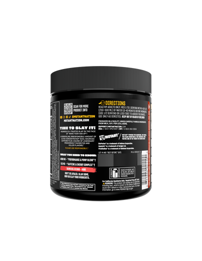 https://cdn.shopify.com/s/files/1/0080/8740/4641/files/33501USMUTANTMADNESSFruitPunchFlavor270g_9.52oz_v2.01_bl_NS-L3.png?v=1757090105