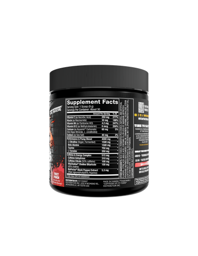 https://cdn.shopify.com/s/files/1/0080/8740/4641/files/33501USMUTANTMADNESSFruitPunchFlavor270g_9.52oz_v2.01_br_NS-L3.png?v=1757090105