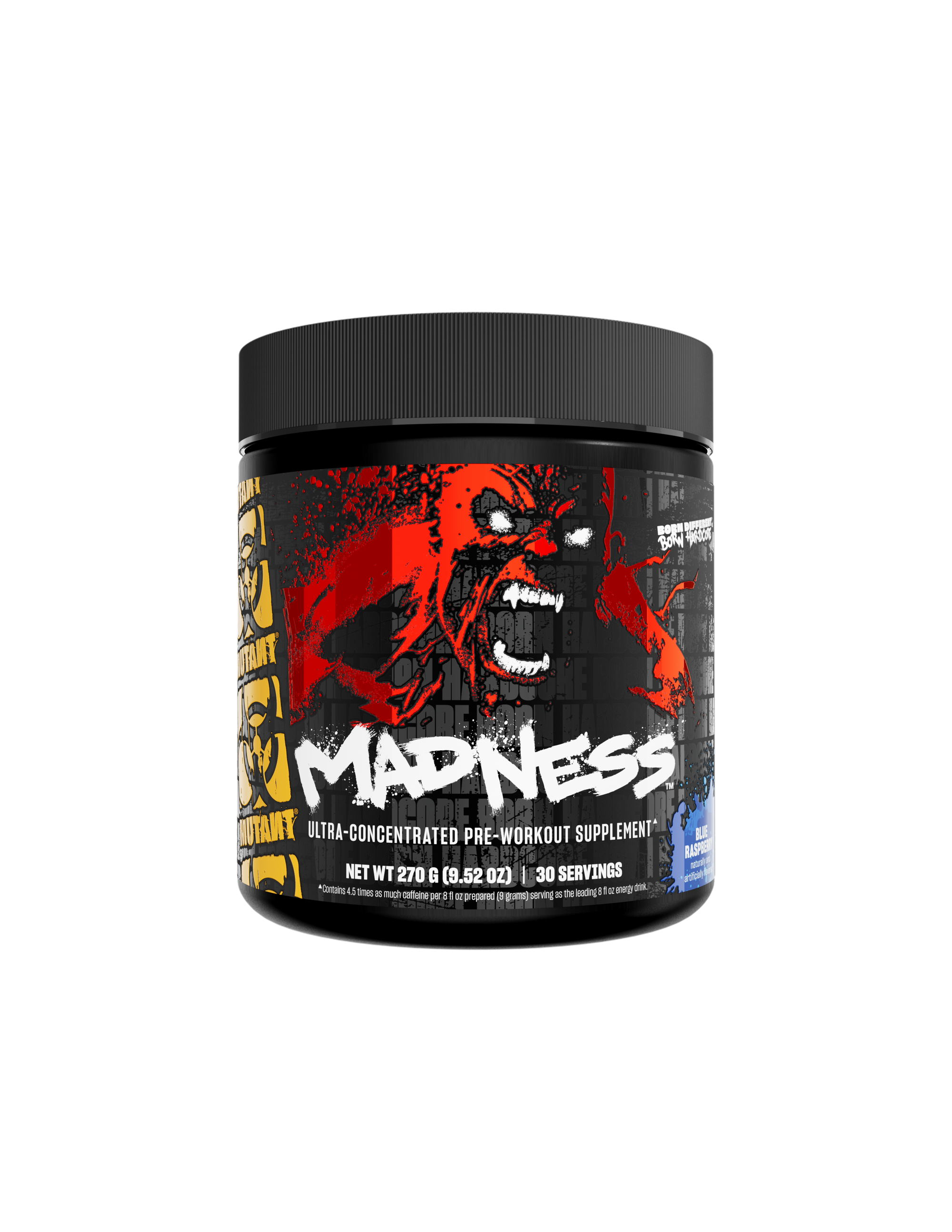 https://cdn.shopify.com/s/files/1/0080/8740/4641/files/33502USMUTANTMADNESSBlueRaspberryFlavor270g_9.52oz_v2.01_NS-L3.png?v=1757090105