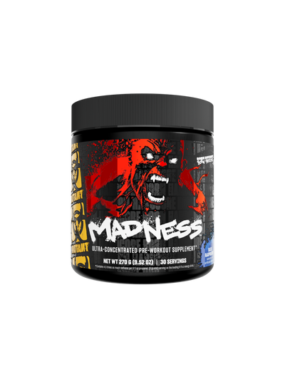 https://cdn.shopify.com/s/files/1/0080/8740/4641/files/33502USMUTANTMADNESSBlueRaspberryFlavor270g_9.52oz_v2.01_NS-L3.png?v=1757090105