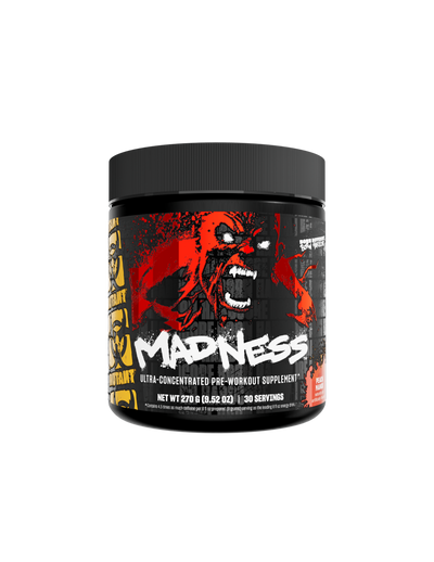 https://cdn.shopify.com/s/files/1/0080/8740/4641/files/33503USMUTANTMADNESSPeachMangoFlavor270g_9.52oz_v2.01_NS-L3.png?v=1757090105