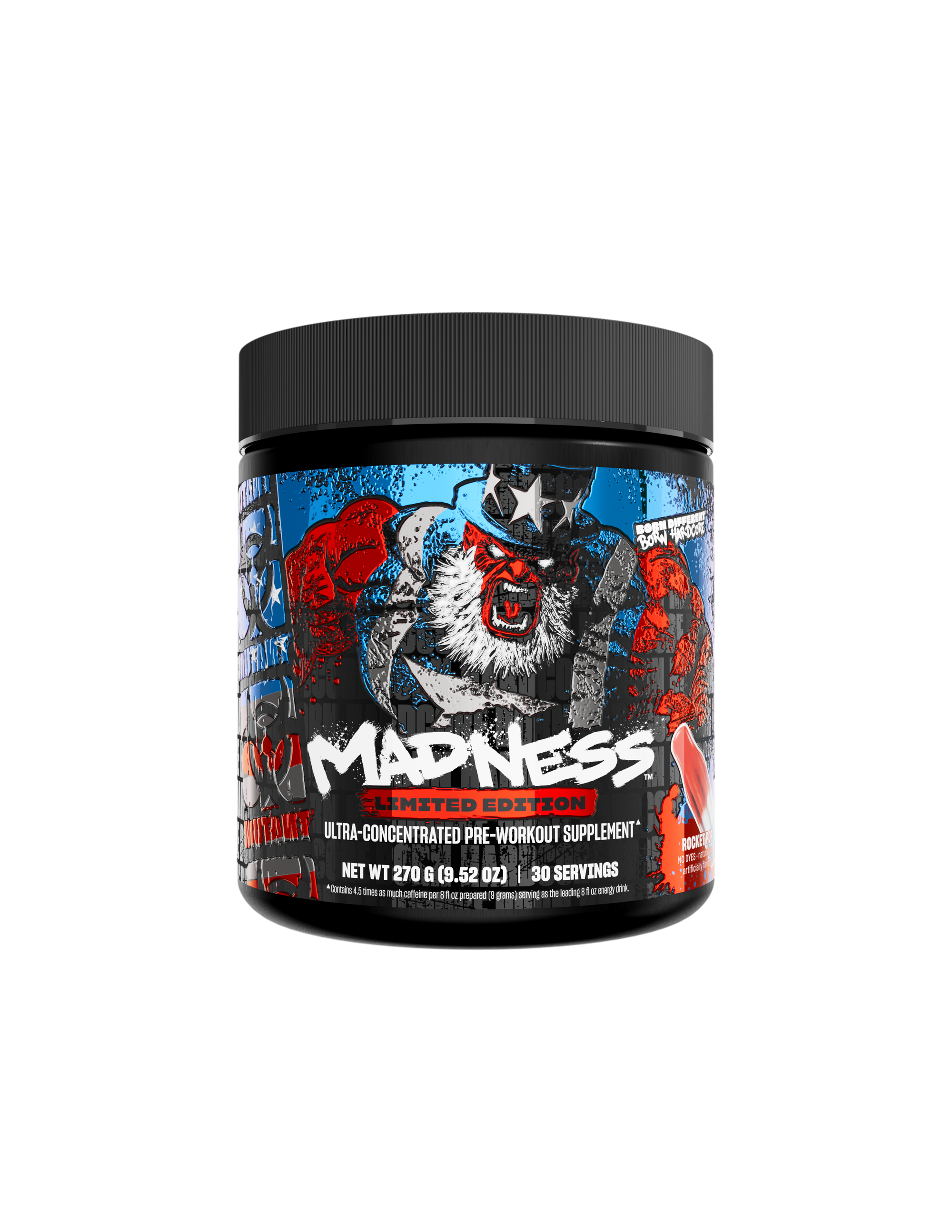 https://cdn.shopify.com/s/files/1/0080/8740/4641/files/33505US_MUTANT_MADNESS_Rocket_Pop_Flavor_270g_9.52oz_v2.00_NS-L3_80.png?v=1757090105