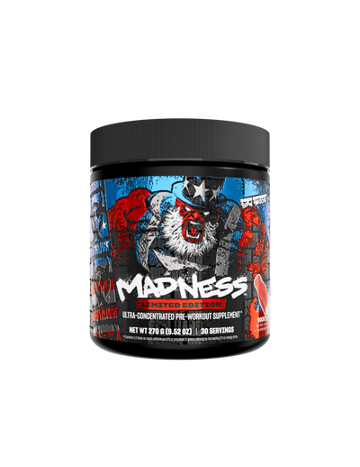 https://cdn.shopify.com/s/files/1/0080/8740/4641/files/33505US_MUTANT_MADNESS_Rocket_Pop_Flavor_270g_9.52oz_v2.00_NS-L3_80.png?v=1757090105