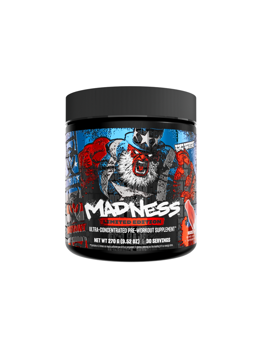 https://cdn.shopify.com/s/files/1/0080/8740/4641/files/33505US_MUTANT_MADNESS_Rocket_Pop_Flavor_270g_9.52oz_v2.00_NS-L3_80.png?v=1757090105