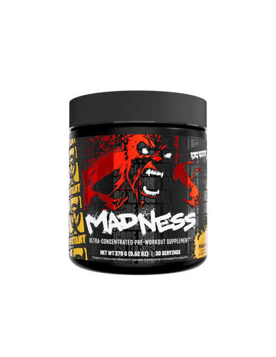 https://cdn.shopify.com/s/files/1/0080/8740/4641/files/33507USMUTANTMADNESSPineappleFlavor270g_9.52oz_v2.01_NS-L3.png?v=1757090105