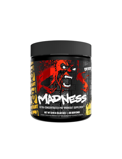 https://cdn.shopify.com/s/files/1/0080/8740/4641/files/33508USMUTANTMADNESSLemonadeFlavor270g_9.52oz_v2.01_NS-L3.png?v=1757090105