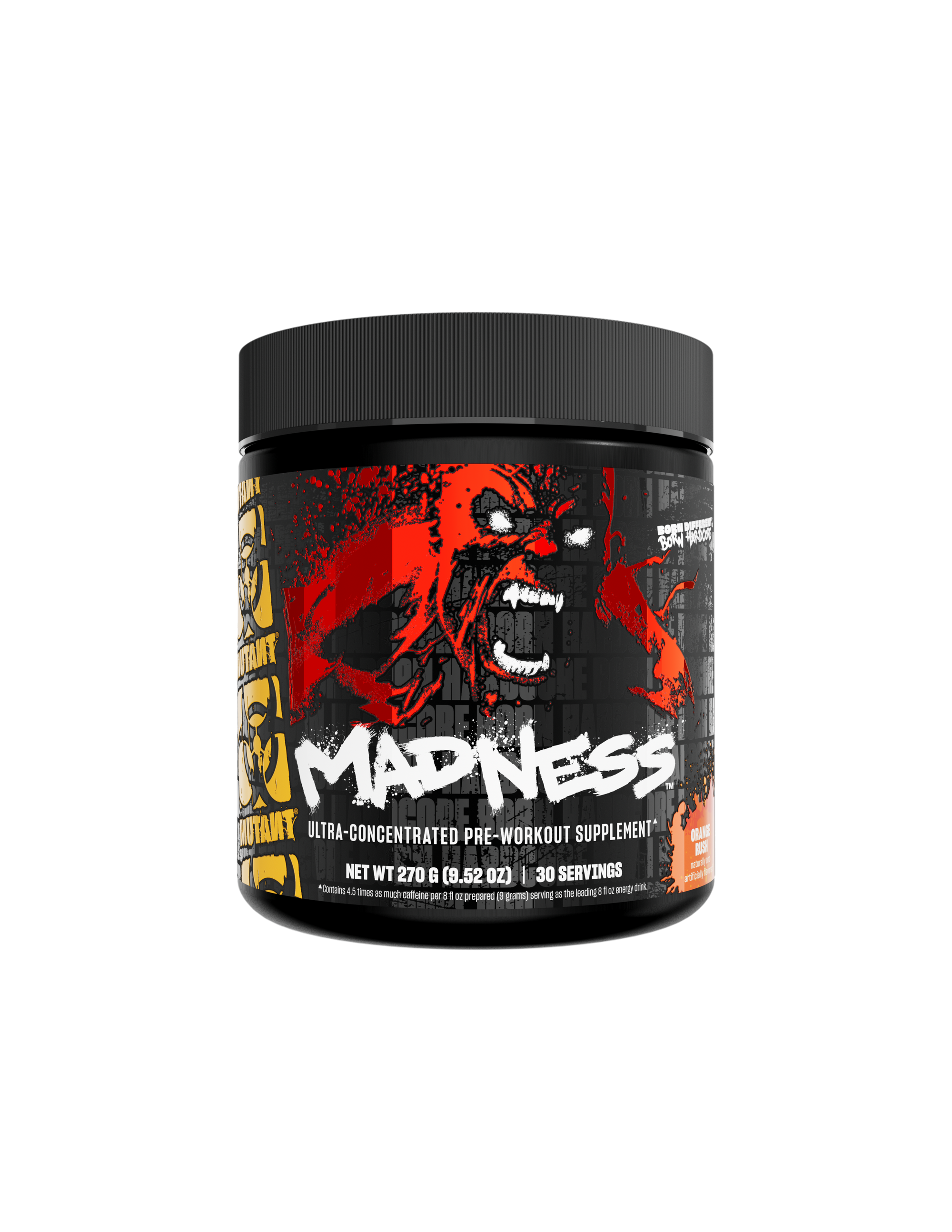 https://cdn.shopify.com/s/files/1/0080/8740/4641/files/33511USMUTANTMADNESSOrangeRushFlavor270g_9.52oz_v2.01_NS-L3.png?v=1757090105