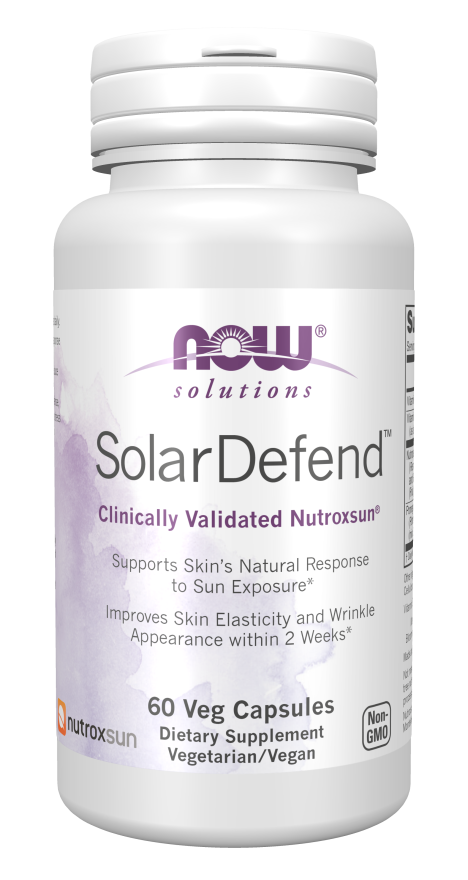 NOW SolarDefend