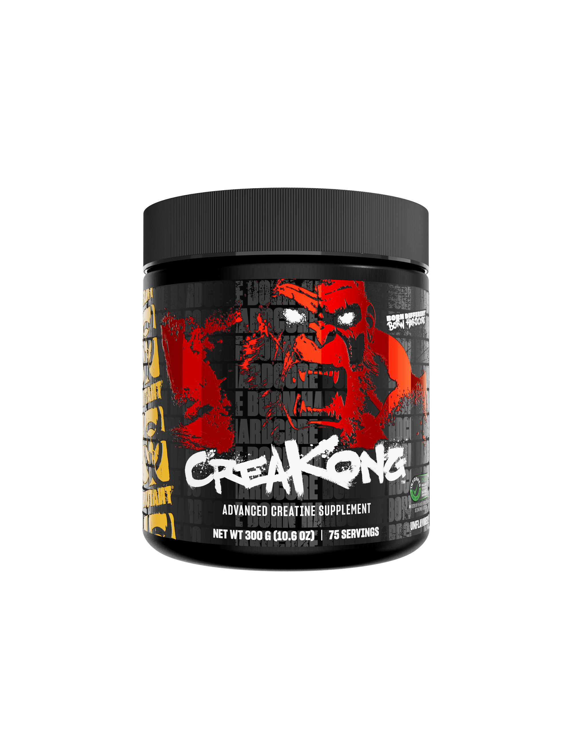 https://cdn.shopify.com/s/files/1/0080/8740/4641/files/34001USMUTANTCREAKONGUnflavored300g_10.6oz_2.00_NS-L3.png?v=1749757523