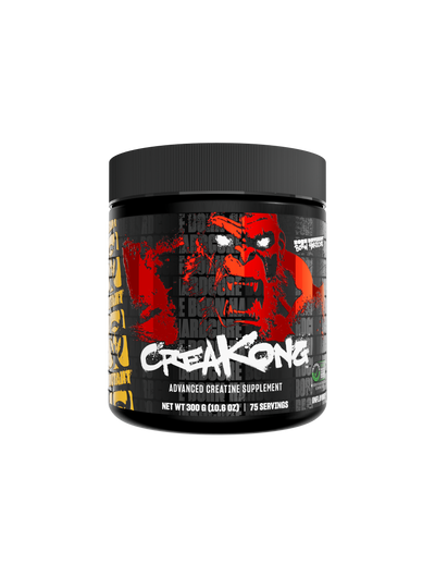 https://cdn.shopify.com/s/files/1/0080/8740/4641/files/34001USMUTANTCREAKONGUnflavored300g_10.6oz_2.00_NS-L3.png?v=1749757523