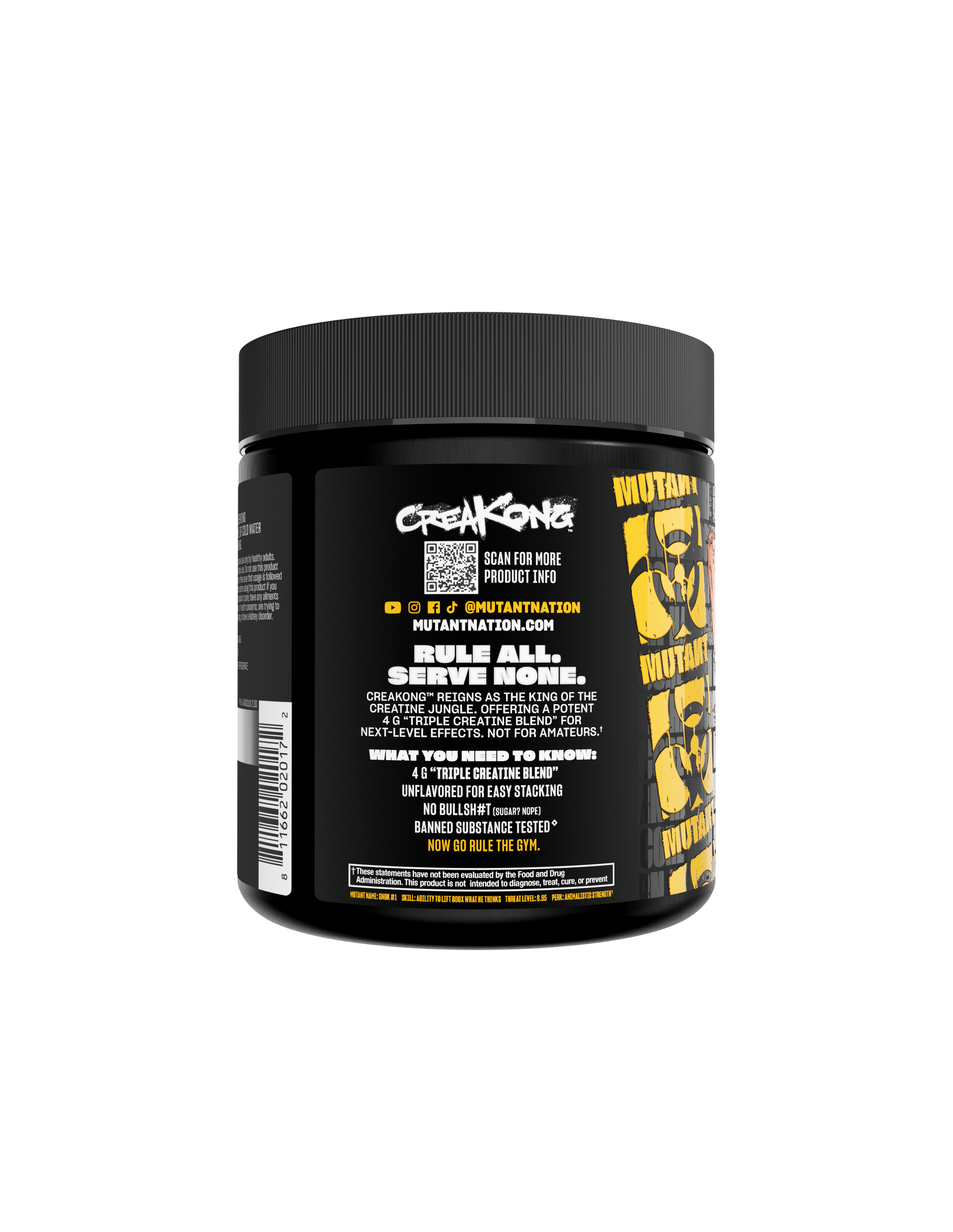 https://cdn.shopify.com/s/files/1/0080/8740/4641/files/34001USMUTANTCREAKONGUnflavored300g_10.6oz_2.00_bl_NS-L3.png?v=1749757523